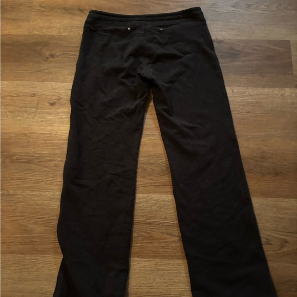 Lole Pants — Medium - Picture 6 of 7